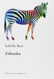 Zebraska